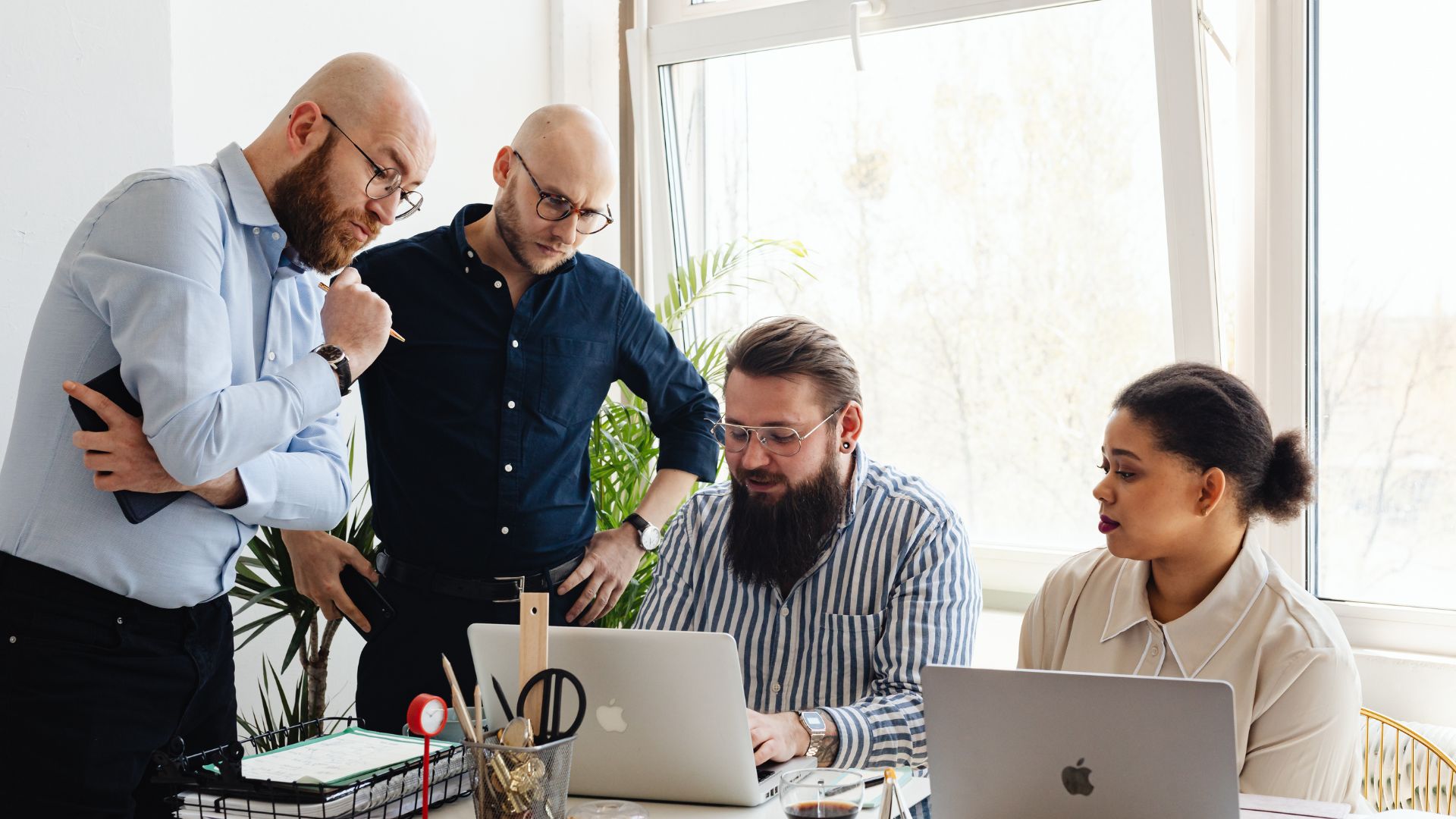 Oracle Financial AR Analytics